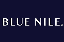 Código Descuento Blue Nile
